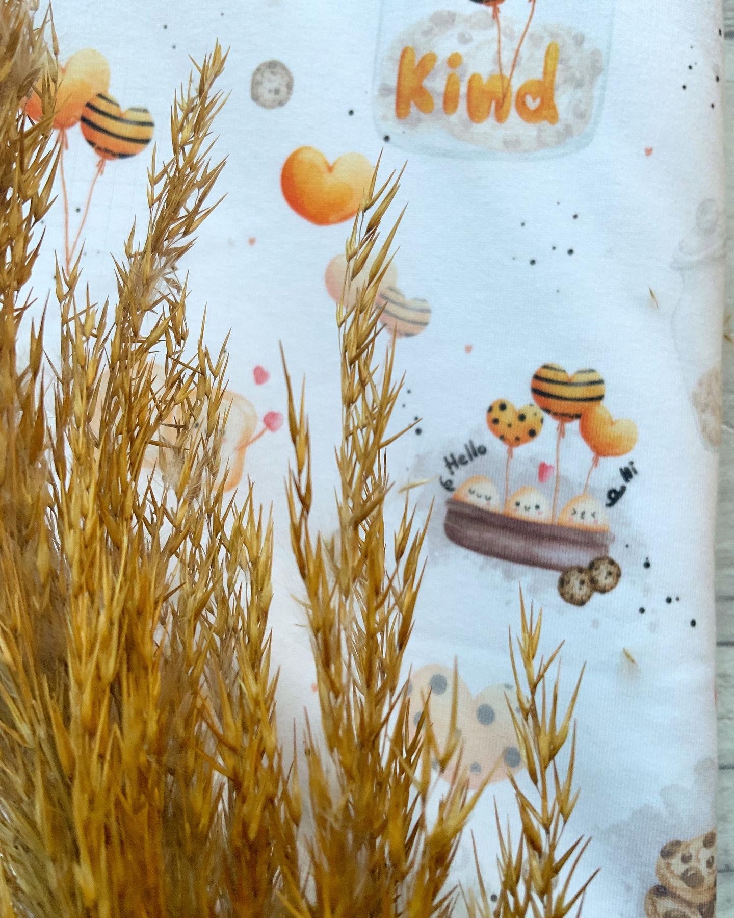 Kind Cookie Ostervorbestellung